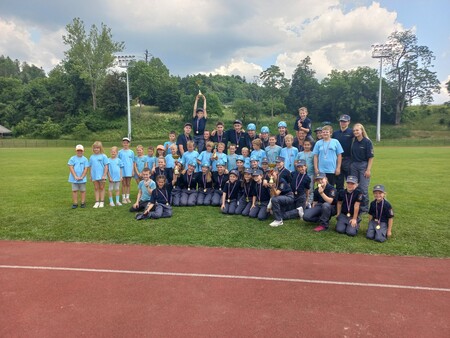 Gasilsko tekmovanje_prvi dan (10)